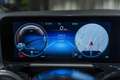 Mercedes-Benz B 200 200d Blanco - thumbnail 12