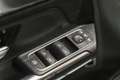 Mercedes-Benz B 200 200d Blanco - thumbnail 24