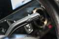 Mercedes-Benz B 200 200d Blanco - thumbnail 19