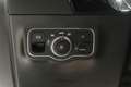 Mercedes-Benz B 200 200d Blanco - thumbnail 25