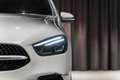 Mercedes-Benz B 200 200d Blanco - thumbnail 7