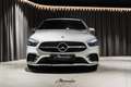 Mercedes-Benz B 200 200d Blanco - thumbnail 2