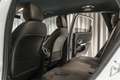 Mercedes-Benz B 200 200d Blanco - thumbnail 16