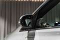 Mercedes-Benz B 200 200d Blanco - thumbnail 9