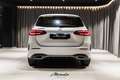 Mercedes-Benz B 200 200d Blanco - thumbnail 5