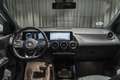 Mercedes-Benz B 200 200d Blanco - thumbnail 17