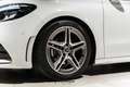 Mercedes-Benz B 200 200d Blanco - thumbnail 10