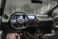 Mercedes-Benz B 200 200d Blanco - thumbnail 13