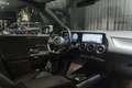 Mercedes-Benz B 200 200d Blanco - thumbnail 15