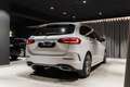 Mercedes-Benz B 200 200d Blanco - thumbnail 4