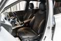 Mercedes-Benz B 200 200d Blanco - thumbnail 11