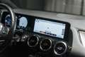 Mercedes-Benz B 200 200d Blanco - thumbnail 18