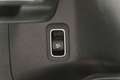 Mercedes-Benz B 200 200d Blanco - thumbnail 23