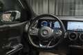Mercedes-Benz B 200 200d Blanco - thumbnail 14