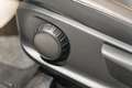 Mercedes-Benz B 200 200d Blanco - thumbnail 21