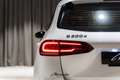 Mercedes-Benz B 200 200d Blanco - thumbnail 8