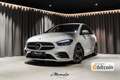 Mercedes-Benz B 200 200d Blanco - thumbnail 1