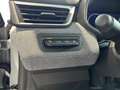 Renault Clio Techno TCe 90 Grau - thumbnail 33