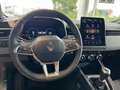Renault Clio Techno TCe 90 Grau - thumbnail 22
