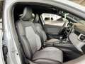 Renault Clio Techno TCe 90 Grau - thumbnail 5