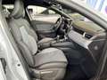 Renault Clio Techno TCe 90 Grau - thumbnail 9