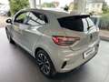 Renault Clio Techno TCe 90 Grau - thumbnail 15
