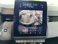Renault Clio Techno TCe 90 Grau - thumbnail 31