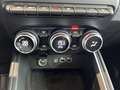 Renault Clio Techno TCe 90 Grau - thumbnail 34
