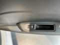 Renault Clio Techno TCe 90 Grau - thumbnail 11