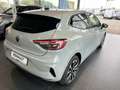Renault Clio Techno TCe 90 Gris - thumbnail 12