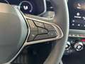 Renault Clio Techno TCe 90 Grau - thumbnail 28