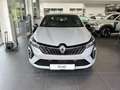 Renault Clio Techno TCe 90 Grau - thumbnail 3