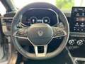 Renault Clio Techno TCe 90 Grau - thumbnail 26