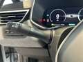Renault Clio Techno TCe 90 Grau - thumbnail 27