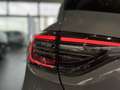 Renault Clio Techno TCe 90 Grau - thumbnail 20