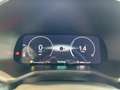 Renault Clio Techno TCe 90 Grau - thumbnail 25