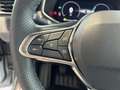 Renault Clio Techno TCe 90 Gris - thumbnail 29