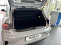 Renault Clio Techno TCe 90 Grau - thumbnail 17