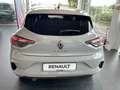 Renault Clio Techno TCe 90 Grau - thumbnail 18