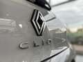 Renault Clio Techno TCe 90 Grau - thumbnail 19