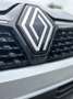 Renault Clio Techno TCe 90 Grau - thumbnail 4