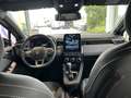 Renault Clio Techno TCe 90 Grau - thumbnail 14