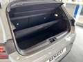 Renault Clio Techno TCe 90 Grau - thumbnail 16
