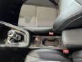 Renault Clio Techno TCe 90 Grau - thumbnail 36