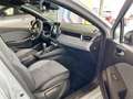 Renault Clio Techno TCe 90 Gris - thumbnail 7