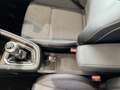 Renault Clio Techno TCe 90 Grau - thumbnail 39