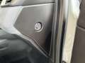 Renault Clio Techno TCe 90 Grau - thumbnail 8
