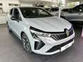 Renault Clio Techno TCe 90 Grau - thumbnail 2