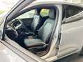 Renault Clio Techno TCe 90 Grau - thumbnail 21
