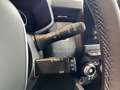Renault Clio Techno TCe 90 Grau - thumbnail 30